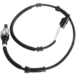 Order SKP - SK970019 - Front Sensor For Your Vehicle