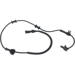 Order SKP - SK970021 - Front Passenger Side ABS Wheel Speed Sensor For Your Vehicle