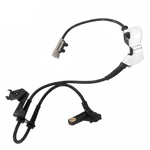 Order SKP - SK970025 - Front Driver Side ABS Wheel Speed Sensor For Your Vehicle