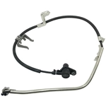 Order SKP - SK970033 - Sensor For Your Vehicle