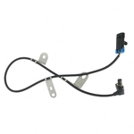 Order SKP - SK970061 - Front Left Sensor For Your Vehicle