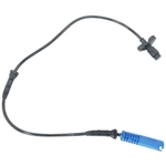 Order SKP - SK970119 - ABS Wheel Speed Sensor For Your Vehicle