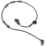 Order SKP - SK970220 - ABS Wheel Speed Sensor For Your Vehicle