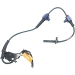 Order SKP - SK970341 - Front Passenger Side ABS Wheel Speed Sensor For Your Vehicle