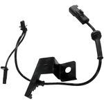 Order SKP - SK970352 - Front Driver Side ABS Wheel Speed Sensor For Your Vehicle