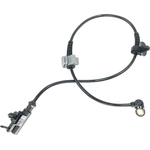 Order SKP - SK970353 - Front Driver Side ABS Wheel Speed Sensor For Your Vehicle