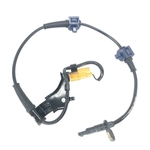 Order SKP - SK970357 - ABS Wheel Speed Sensor For Your Vehicle