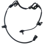 Order SKP - SK970815 - Front Passenger Side ABS Wheel Speed Sensor For Your Vehicle