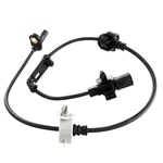 Order SKP - SKALS1399 - Front Passenger Side ABS Wheel Speed Sensor For Your Vehicle