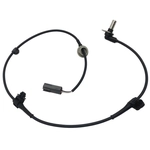 Order Front Wheel ABS Sensor by SKP - SKALS1642 For Your Vehicle