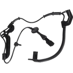 Order SKP - SKALS1874 - Front Passenger Side ABS Wheel Speed Sensor For Your Vehicle