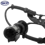 Order Front Wheel ABS Sensor by SKP - SKALS1875 For Your Vehicle