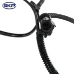 Order Front Wheel ABS Sensor by SKP - SKALS1880 For Your Vehicle