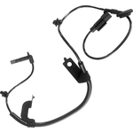 Order SKP - SKALS2410 - Front Passenger Side ABS Wheel Speed Sensor For Your Vehicle
