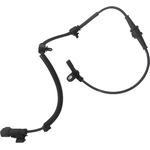 Order SKP - SKALS2636 - Front Driver Side ABS Wheel Speed Sensor For Your Vehicle