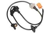 Order STANDARD - PRO SERIES - ALS1003 - Front Passenger Side ABS Speed Sensor For Your Vehicle