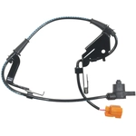 Order STANDARD - PRO SERIES - ALS1006 - Front Driver Side ABS Speed Sensor For Your Vehicle