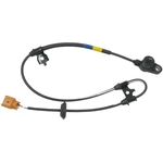 Order STANDARD - PRO SERIES - ALS1036 - Front Passenger Side ABS Speed Sensor For Your Vehicle