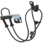 Order STANDARD - PRO SERIES - ALS1131 - Front Passenger Side ABS Speed Sensor For Your Vehicle