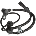 Order STANDARD - PRO SERIES - ALS116 - Front Passenger Side ABS Speed Sensor For Your Vehicle