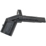 Order Front Wheel ABS Sensor by STANDARD - PRO SERIES - ALS1577 For Your Vehicle