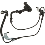 Order STANDARD - PRO SERIES - ALS1726 - Front Passenger Side ABS Speed Sensor For Your Vehicle