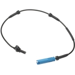 Order STANDARD - PRO SERIES - ALS1835 - Front Passenger Side ABS Speed Sensor For Your Vehicle