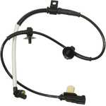 Order STANDARD - PRO SERIES - ALS1962 - Front Passenger Side ABS Speed Sensor For Your Vehicle