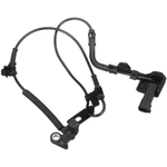 Order STANDARD - PRO SERIES - ALS2218 - Front Passenger Side ABS Speed Sensor For Your Vehicle