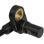 Order Front Wheel ABS Sensor by STANDARD - PRO SERIES - ALS2242 For Your Vehicle
