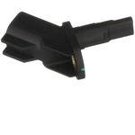 Order STANDARD - PRO SERIES - ALS2249 - Front Driver Side ABS Speed Sensor For Your Vehicle