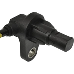 Order Front Wheel ABS Sensor by STANDARD - PRO SERIES - ALS2276 For Your Vehicle