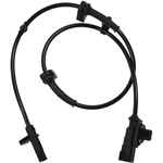 Order STANDARD - PRO SERIES - ALS2297 - Front Passenger Side ABS Speed Sensor For Your Vehicle