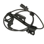 Order STANDARD - PRO SERIES - ALS2316 - Front Passenger Side ABS Speed Sensor For Your Vehicle