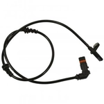 Order STANDARD - PRO SERIES - ALS2760 - Front ABS Speed Sensor For Your Vehicle