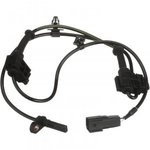 Order STANDARD - PRO SERIES - ALS2880 - Front ABS Speed Sensor For Your Vehicle