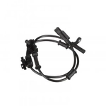 Order STANDARD - PRO SERIES - ALS2892 - ABS Speed Sensor For Your Vehicle