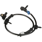 Order STANDARD - PRO SERIES - ALS3077 - ABS Speed Sensor For Your Vehicle