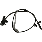 Order STANDARD - PRO SERIES - ALS3194 - ABS Speed Sensor For Your Vehicle