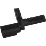 Order STANDARD - PRO SERIES - ALS3302 - ABS Sensor For Your Vehicle