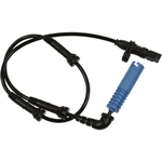 Order STANDARD - PRO SERIES - ALS434 - Front Passenger Side ABS Speed Sensor For Your Vehicle