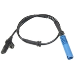 Order STANDARD - PRO SERIES - ALS454 - Front Passenger Side ABS Speed Sensor For Your Vehicle