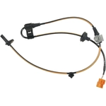 Order STANDARD - PRO SERIES - ALS976 - Front Passenger Side ABS Speed Sensor For Your Vehicle