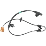 Order STANDARD - PRO SERIES - ALS978 - Front Driver Side ABS Speed Sensor For Your Vehicle