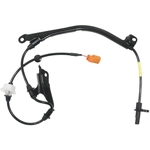 Order STANDARD - PRO SERIES - ALS997 - Front Passenger Side ABS Speed Sensor For Your Vehicle