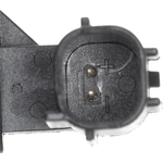 Order Front Wheel ABS Sensor by STANDARD/T-SERIES - ALS1790T For Your Vehicle