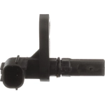 Order Front Wheel ABS Sensor by STANDARD/T-SERIES - ALS1791T For Your Vehicle