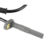 Order Capteur ABS de roue avant de STANDARD/T-SERIES - ALS1994T For Your Vehicle