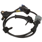 Order STANDARD/T-SERIES - ALS482T - Front Wheel ABS Sensor For Your Vehicle