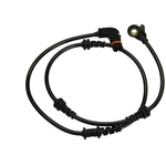 Order URO - 1649058200 - Anti-Lock Braking System (ABS) Speed Sensor For Your Vehicle